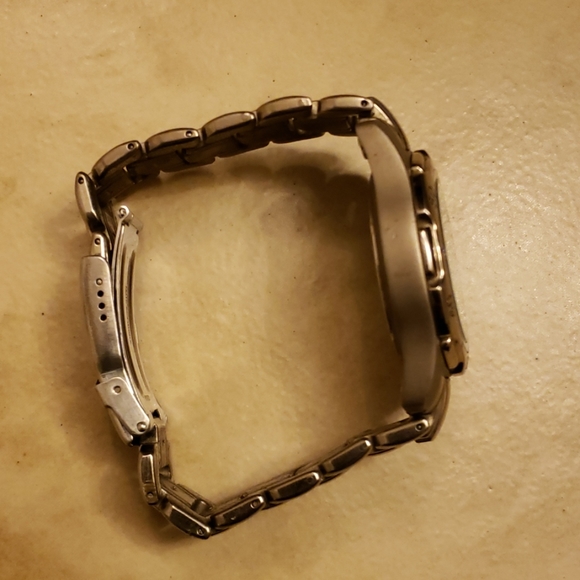 Men's Hugo Max watch - Picture 5 of 6